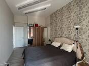 Сдаётся 2-комн. новостройка 70 м², пос. Аг шехер, photo 5 from 8