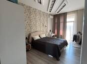 Сдаётся 2-комн. новостройка 70 м², пос. Аг шехер, photo 4 from 8