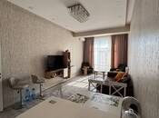 Сдаётся 2-комн. новостройка 70 м², пос. Аг шехер, photo 3 from 8