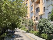Satılır 3 otaqlı köhnə tikili 66 m², Koroğlu m., photo 8 from 8