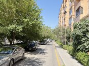Satılır 3 otaqlı köhnə tikili 66 m², Koroğlu m., photo 7 from 8