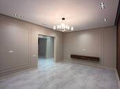 Satılır 4 otaqlı həyət evi/bağ evi 165 m², Şüvəlan q., photo 7 from 8