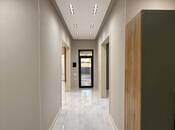 Satılır 4 otaqlı həyət evi/bağ evi 165 m², Şüvəlan q., photo 6 from 8