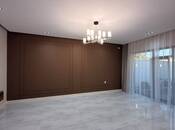 Satılır 4 otaqlı həyət evi/bağ evi 165 m², Şüvəlan q., photo 8 from 8