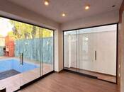 Satılır 4 otaqlı həyət evi/bağ evi 165 m², Şüvəlan q., photo 4 from 8
