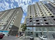 Satılır 2 otaqlı yeni tikili 52 m², Qara Qarayev m., photo 3 from 8