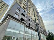Satılır 2 otaqlı yeni tikili 52 m², Qara Qarayev m., photo 4 from 8
