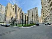 Satılır 2 otaqlı yeni tikili 52 m², Qara Qarayev m., photo 1 from 8
