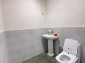 Сдаётся  объект 500 м², м. 8 ноября, photo 7 from 8