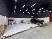 Сдаётся  объект 500 м², м. 8 ноября, photo 8 from 8