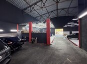 Сдаётся  объект 500 м², м. 8 ноября, photo 2 from 8