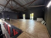 Сдаётся  объект 500 м², м. 8 ноября, photo 6 from 8
