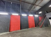 Сдаётся  объект 500 м², м. 8 ноября, photo 4 from 8