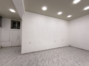 Сдаётся  объект 130 м², м. Ази Асланов, photo 5 from 5