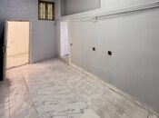 Сдаётся  объект 130 м², м. Ази Асланов, photo 4 from 5