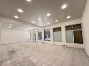 Сдаётся  объект 130 м², м. Ази Асланов, photo 2 from 5