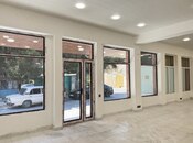 Сдаётся  объект 130 м², м. Ази Асланов, photo 1 from 5