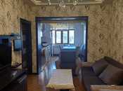 İcarəyə verilir 4 otaqlı köhnə tikili 60 m², Əhmədli q., photo 1 from 8