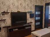 İcarəyə verilir 4 otaqlı köhnə tikili 60 m², Əhmədli q., photo 8 from 8