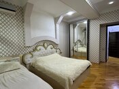Сдаётся 3-комн. новостройка 70 м², м. Нариман Нариманов, photo 5 from 8