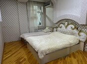 Сдаётся 3-комн. новостройка 70 м², м. Нариман Нариманов, photo 4 from 8