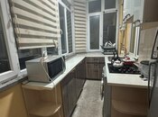 Сдаётся 3-комн. новостройка 70 м², м. Нариман Нариманов, photo 7 from 8