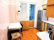 Satılır 3 otaqlı köhnə tikili 75 m², Xətai r., photo 8 from 8