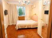 Satılır 3 otaqlı köhnə tikili 75 m², Xətai r., photo 4 from 8