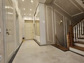 Продаётся 6-комн. дом/дача 250 м², пос. Бадамдар, photo 7 from 8