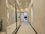 Продаётся 6-комн. дом/дача 250 м², пос. Бадамдар, photo 6 from 8
