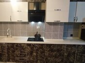 İcarəyə verilir 3 otaqlı yeni tikili 122 m², Abşeron r., photo 4 from 7