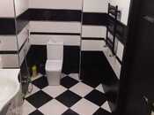 İcarəyə verilir 3 otaqlı yeni tikili 122 m², Abşeron r., photo 7 from 7