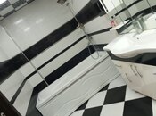 İcarəyə verilir 3 otaqlı yeni tikili 122 m², Abşeron r., photo 5 from 7