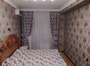 İcarəyə verilir 3 otaqlı yeni tikili 122 m², Abşeron r., photo 2 from 7