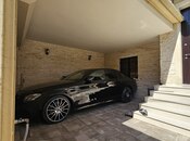 Продаётся 6-комн. дом/дача 250 м², пос. Бадамдар, photo 5 from 8