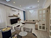 Продаётся 6-комн. дом/дача 250 м², пос. Бадамдар, photo 8 from 8