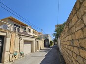 Продаётся 6-комн. дом/дача 250 м², пос. Бадамдар, photo 2 from 8