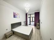 Сдаётся 2-комн. новостройка 60 м², м. 28 мая, photo 6 from 8