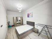 Сдаётся 2-комн. новостройка 60 м², м. 28 мая, photo 8 from 8
