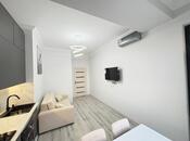 Сдаётся 2-комн. новостройка 60 м², м. 28 мая, photo 3 from 8