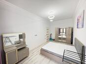 Сдаётся 2-комн. новостройка 60 м², м. 28 мая, photo 7 from 8