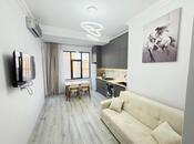 Сдаётся 2-комн. новостройка 60 м², м. 28 мая, photo 1 from 8