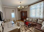 İcarəyə verilir 3 otaqlı yeni tikili 80 m², Memar Əcəmi m., photo 3 from 8