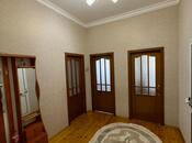 İcarəyə verilir 3 otaqlı yeni tikili 80 m², Memar Əcəmi m., photo 4 from 8