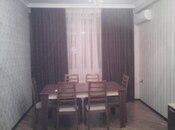 Сдаётся 2-комн. новостройка 50 м², м. 20 января, photo 2 from 8