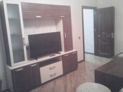 Сдаётся 2-комн. новостройка 50 м², м. 20 января, photo 3 from 8