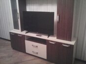 Сдаётся 2-комн. новостройка 50 м², м. 20 января, photo 4 from 8