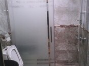 Сдаётся 2-комн. новостройка 50 м², м. 20 января, photo 7 from 8