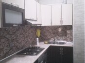 Сдаётся 2-комн. новостройка 50 м², м. 20 января, photo 6 from 8