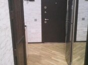 Сдаётся 2-комн. новостройка 50 м², м. 20 января, photo 8 from 8
